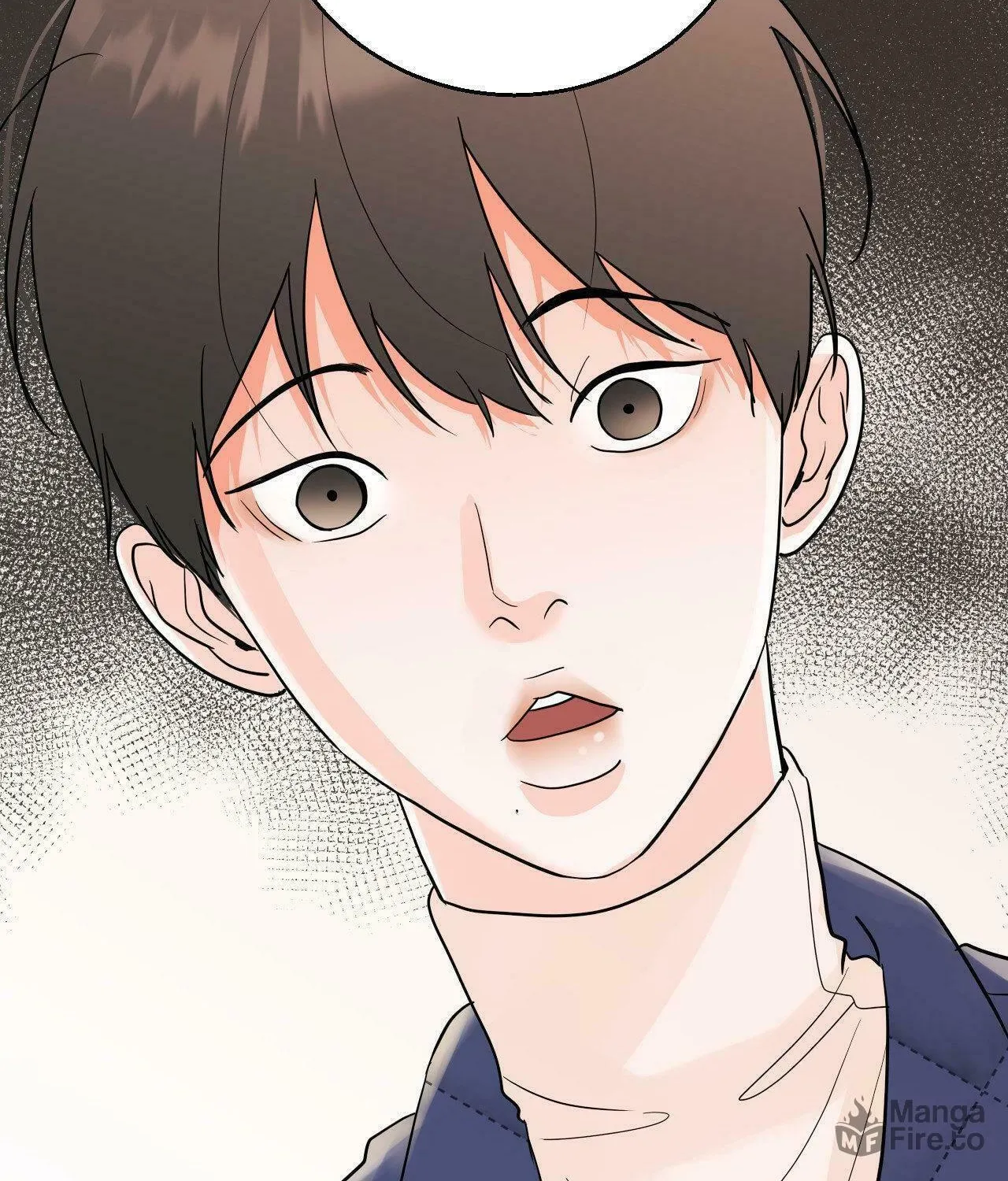 Read Lend Me Some Sugar chapter 91 image 49 on Lezhin