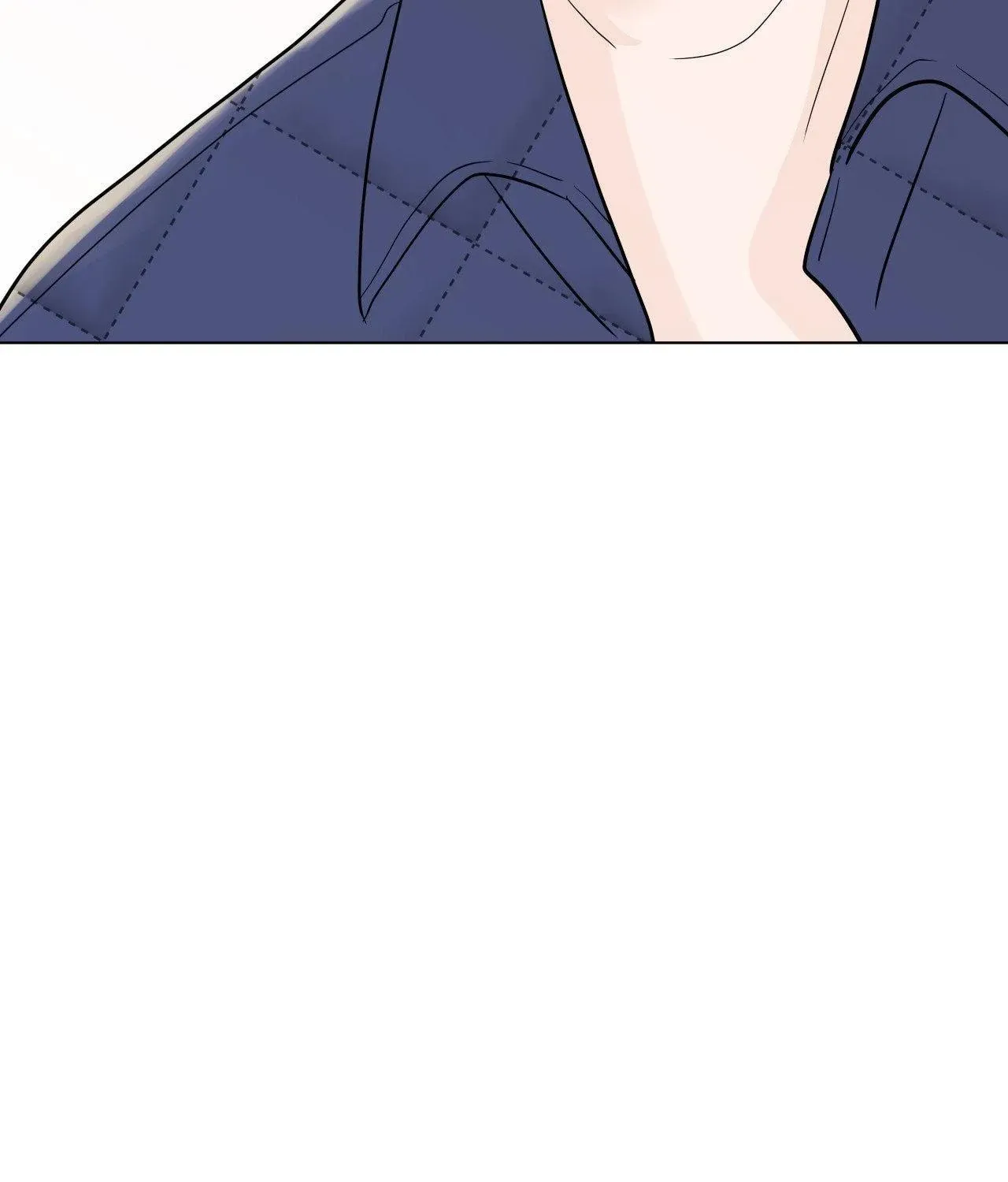Read Lend Me Some Sugar chapter 91 image 50 on Lezhin