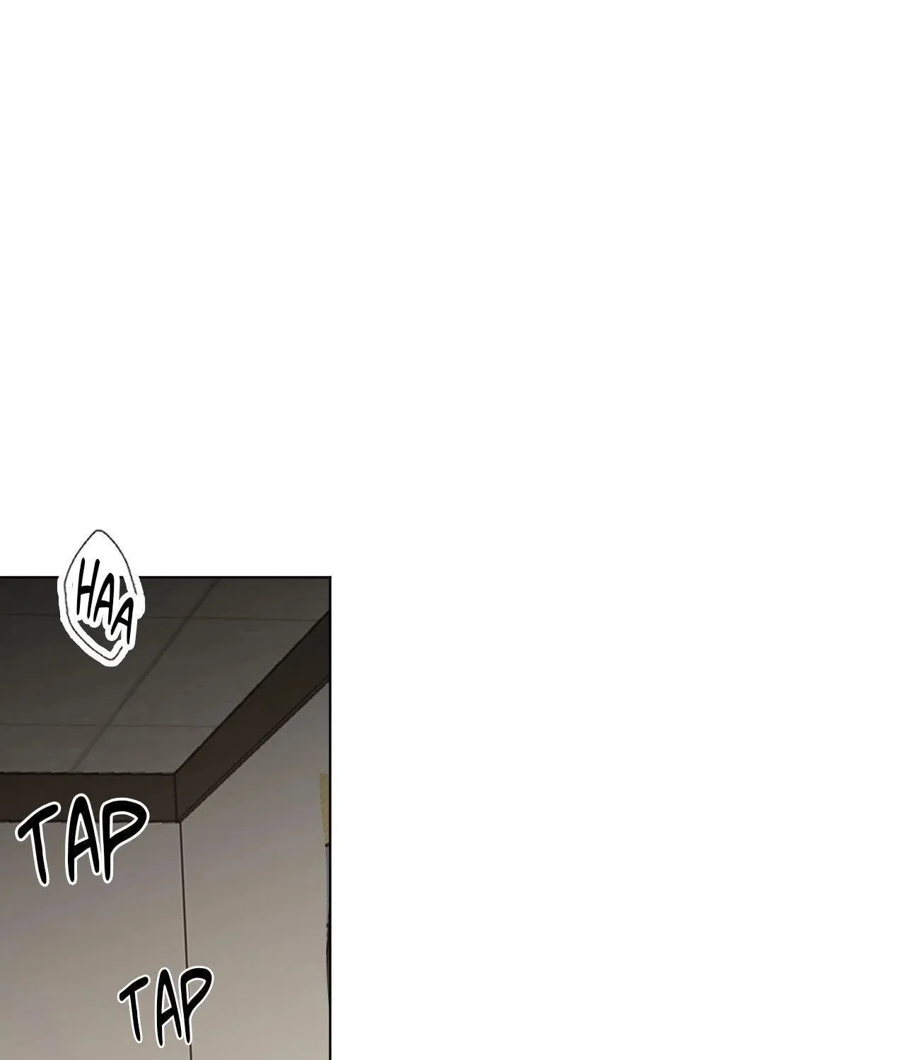 Read Lend Me Some Sugar chapter 91 image 51 on Lezhin