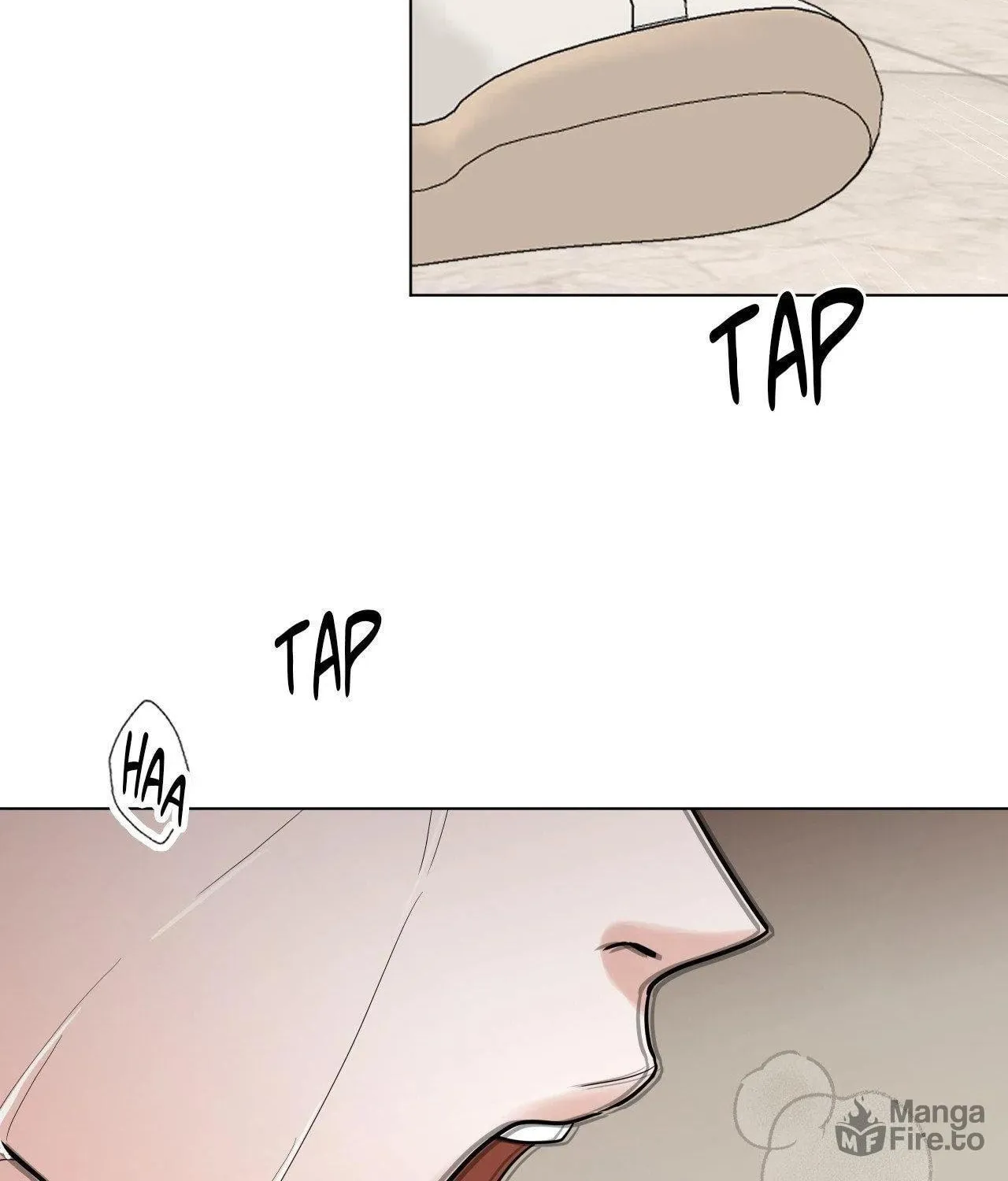 Read Lend Me Some Sugar chapter 91 image 53 on Lezhin