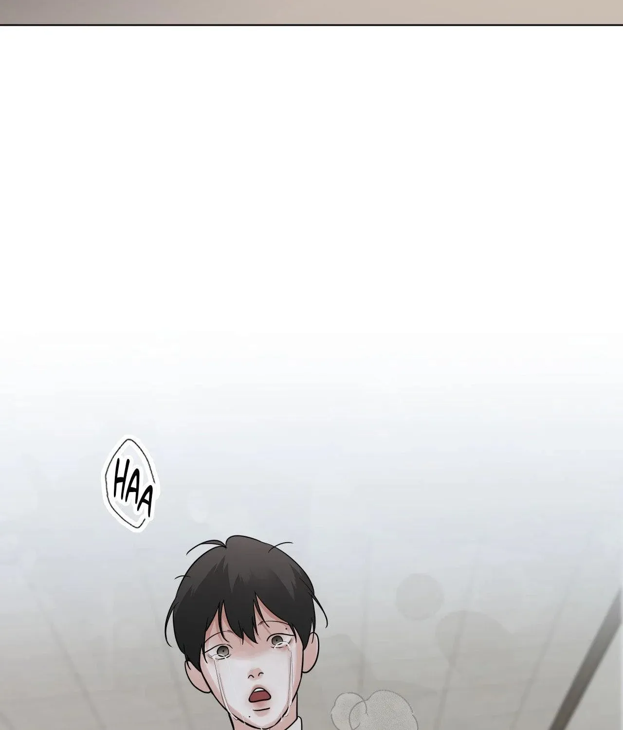 Read Lend Me Some Sugar chapter 91 image 55 on Lezhin