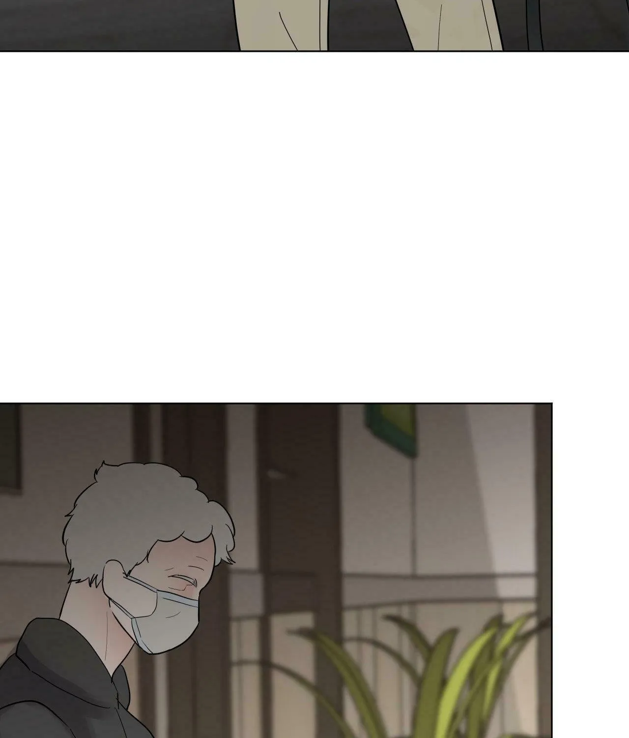 Read Lend Me Some Sugar chapter 91 image 57 on Lezhin