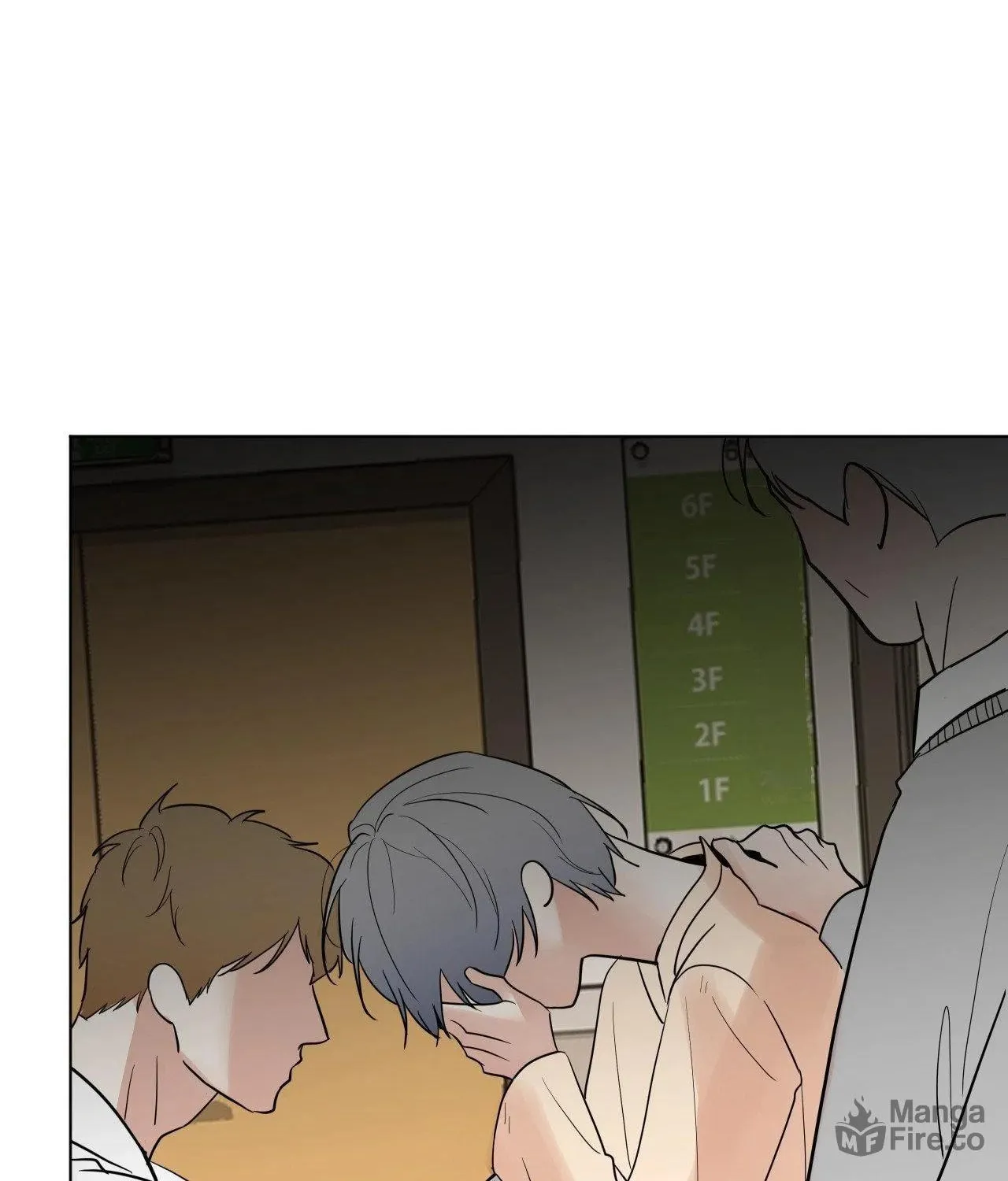 Read Lend Me Some Sugar chapter 91 image 59 on Lezhin