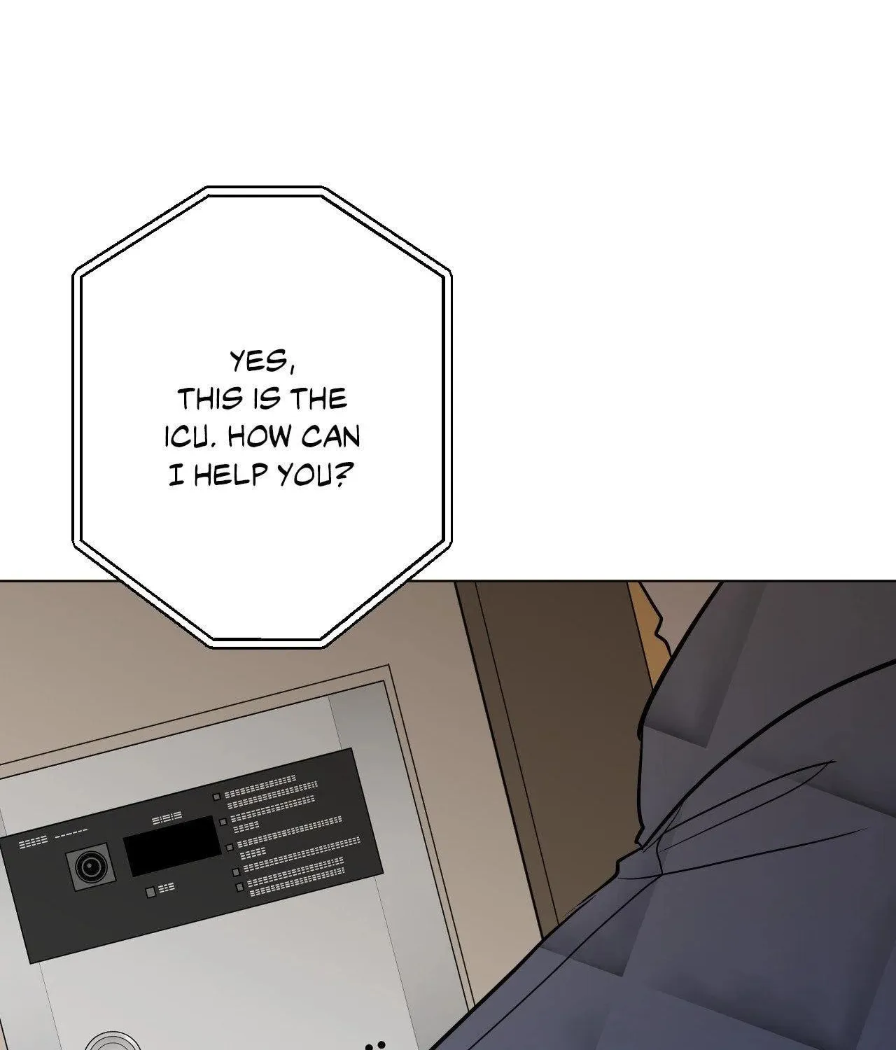 Read Lend Me Some Sugar chapter 91 image 61 on Lezhin