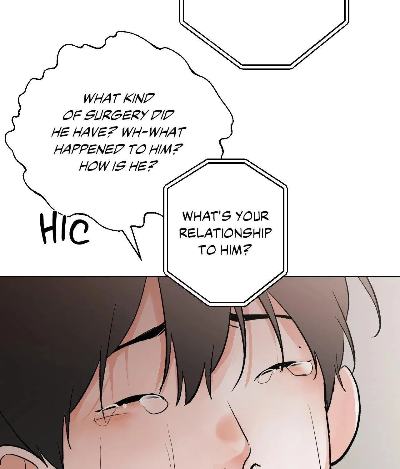 Read Lend Me Some Sugar chapter 91 image 63 on Lezhin