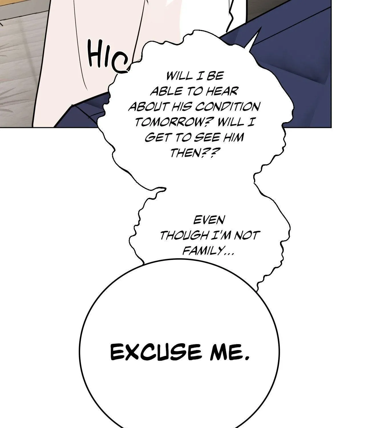 Read Lend Me Some Sugar chapter 91 image 66 on Lezhin