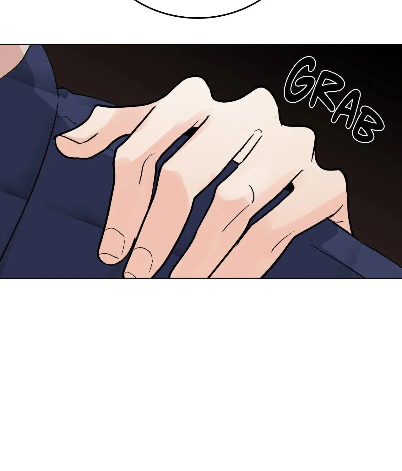 Read Lend Me Some Sugar chapter 91 image 67 on Lezhin