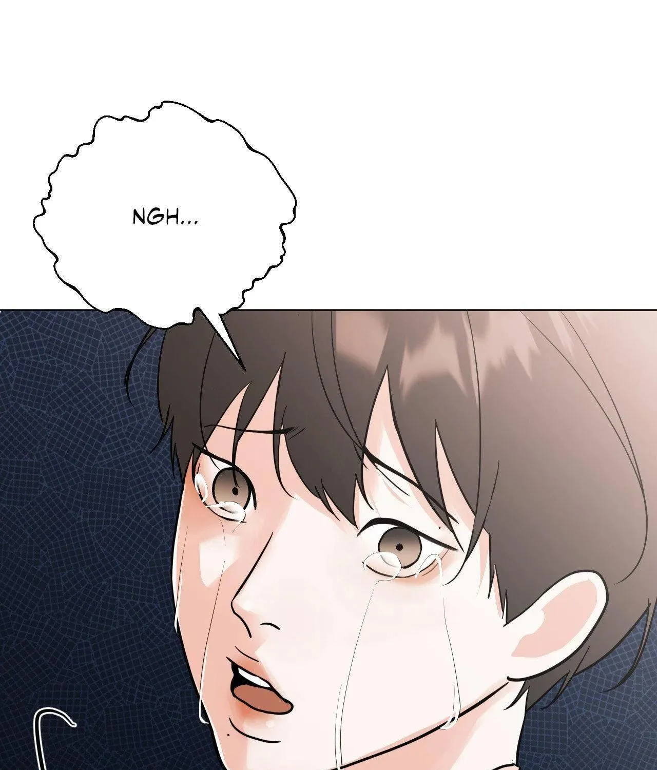Read Lend Me Some Sugar chapter 91 image 68 on Lezhin