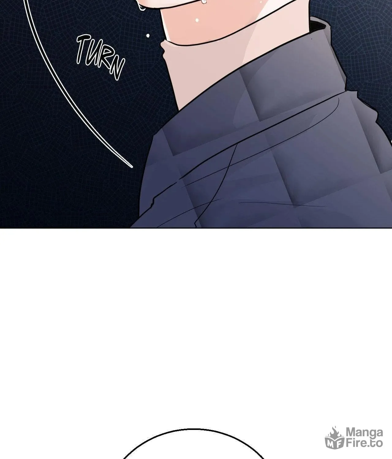Read Lend Me Some Sugar chapter 91 image 69 on Lezhin