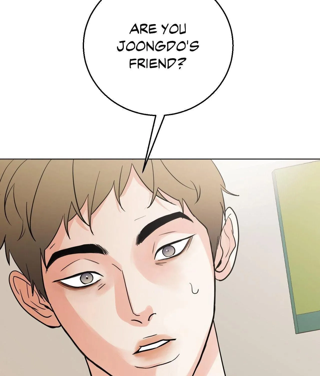 Read Lend Me Some Sugar chapter 91 image 70 on Lezhin