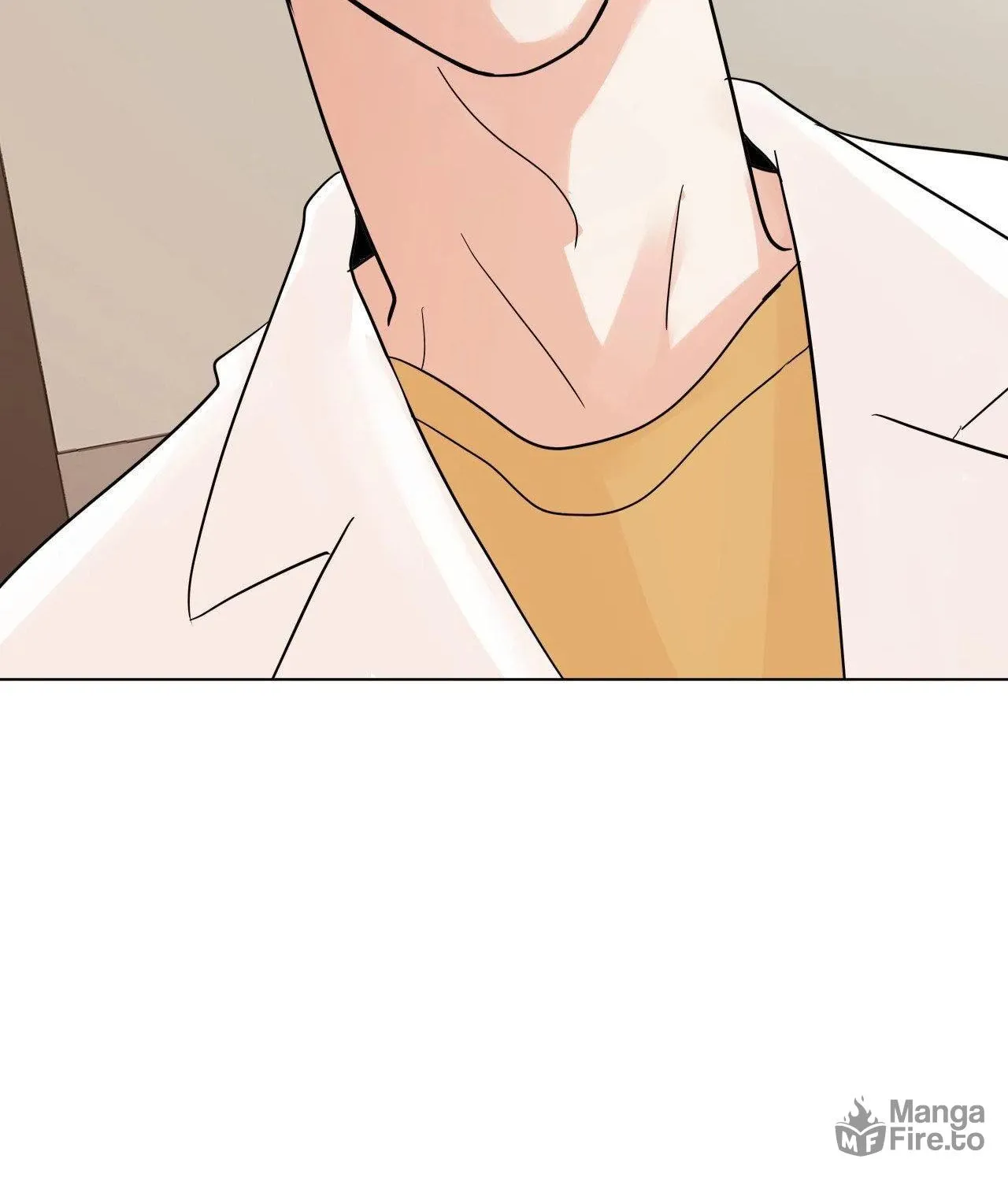 Read Lend Me Some Sugar chapter 91 image 71 on Lezhin