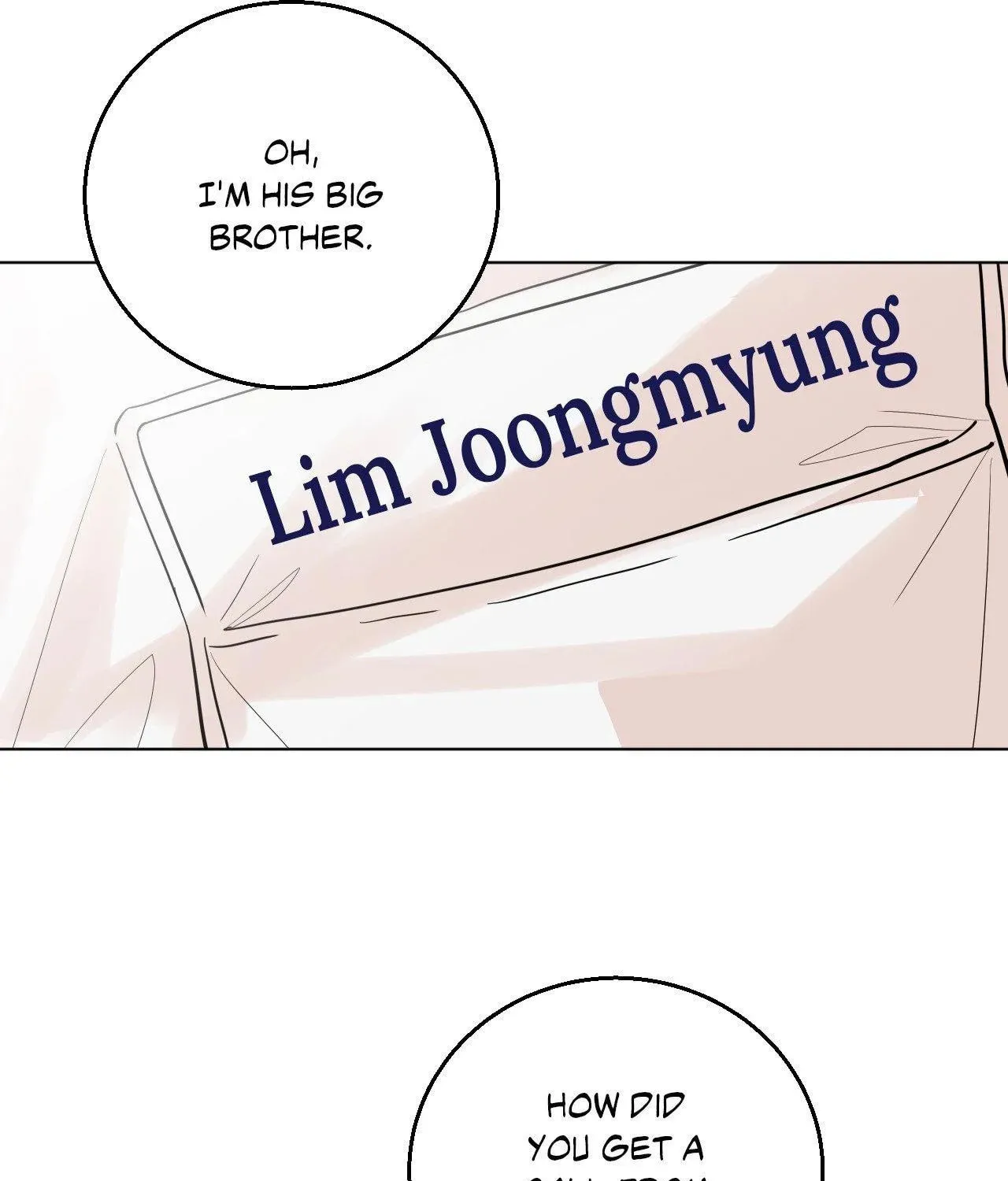 Read Lend Me Some Sugar chapter 91 image 72 on Lezhin