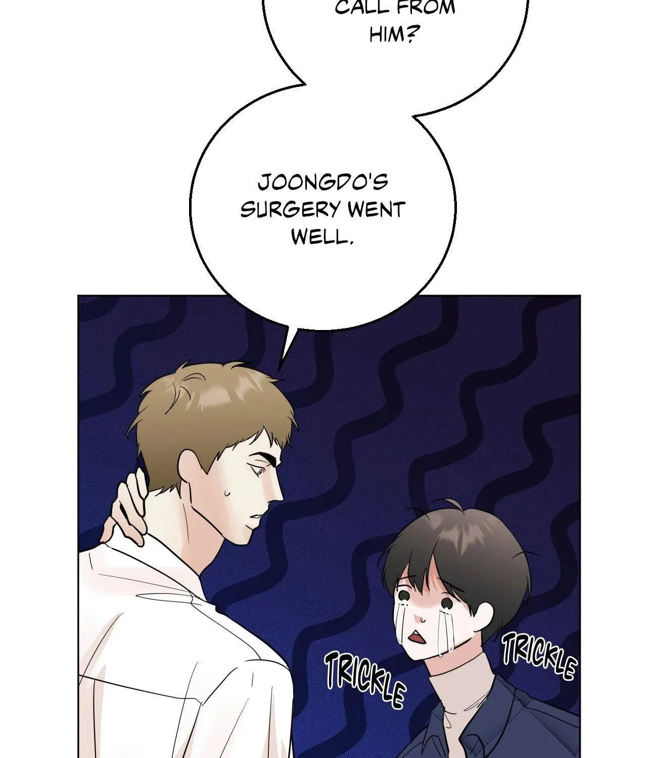 Read Lend Me Some Sugar chapter 91 image 73 on Lezhin