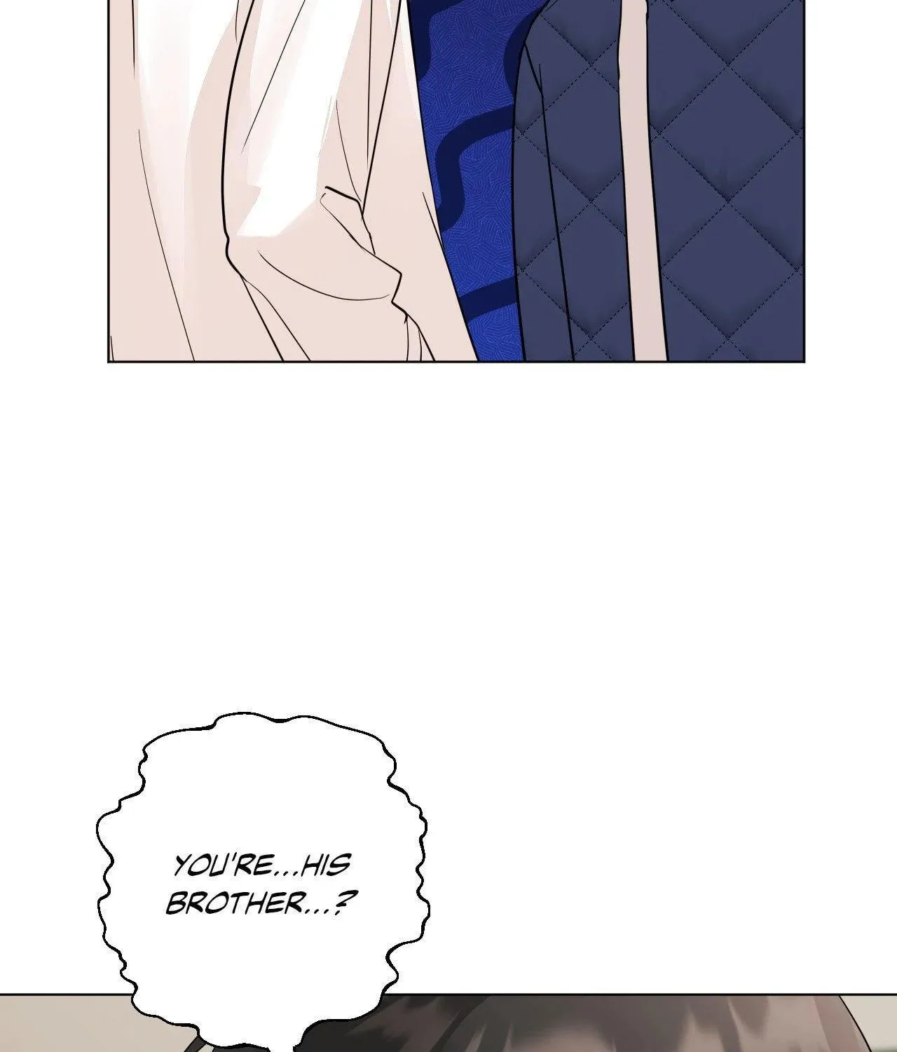 Read Lend Me Some Sugar chapter 91 image 74 on Lezhin