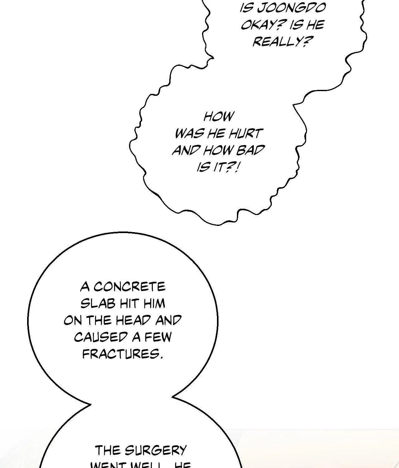 Read Lend Me Some Sugar chapter 91 image 76 on Lezhin