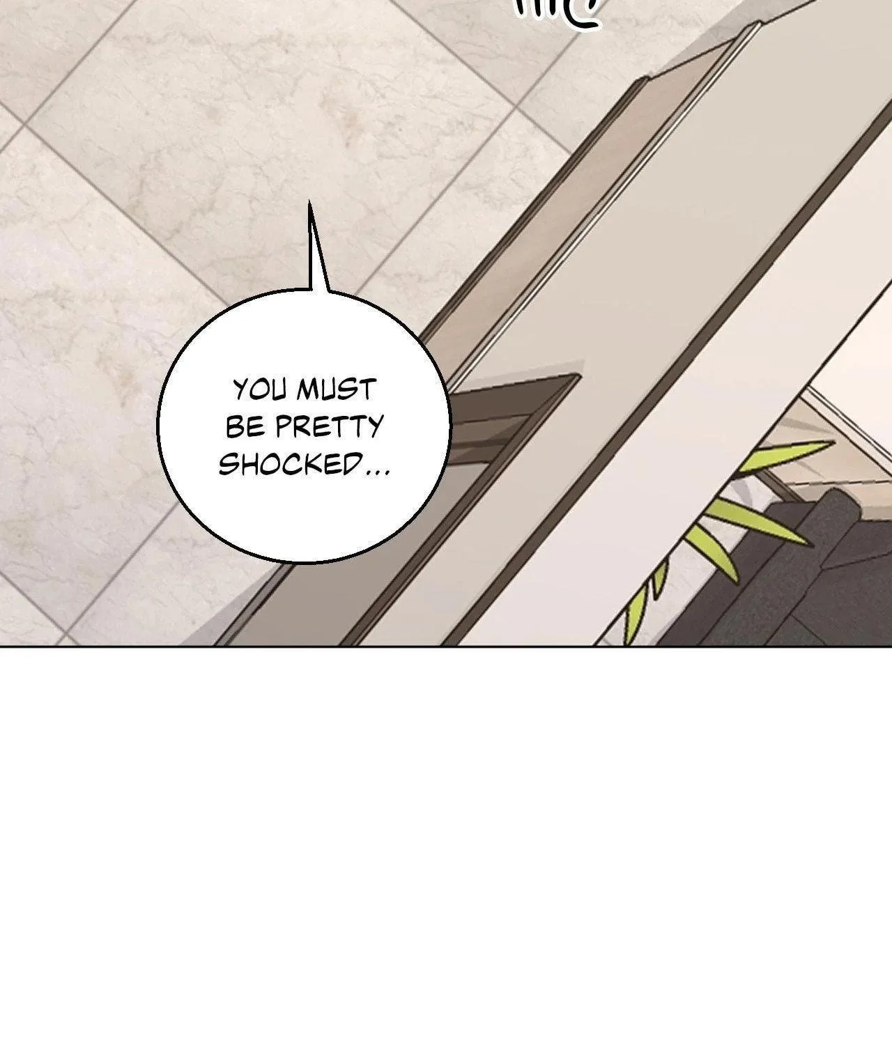 Read Lend Me Some Sugar chapter 91 image 78 on Lezhin