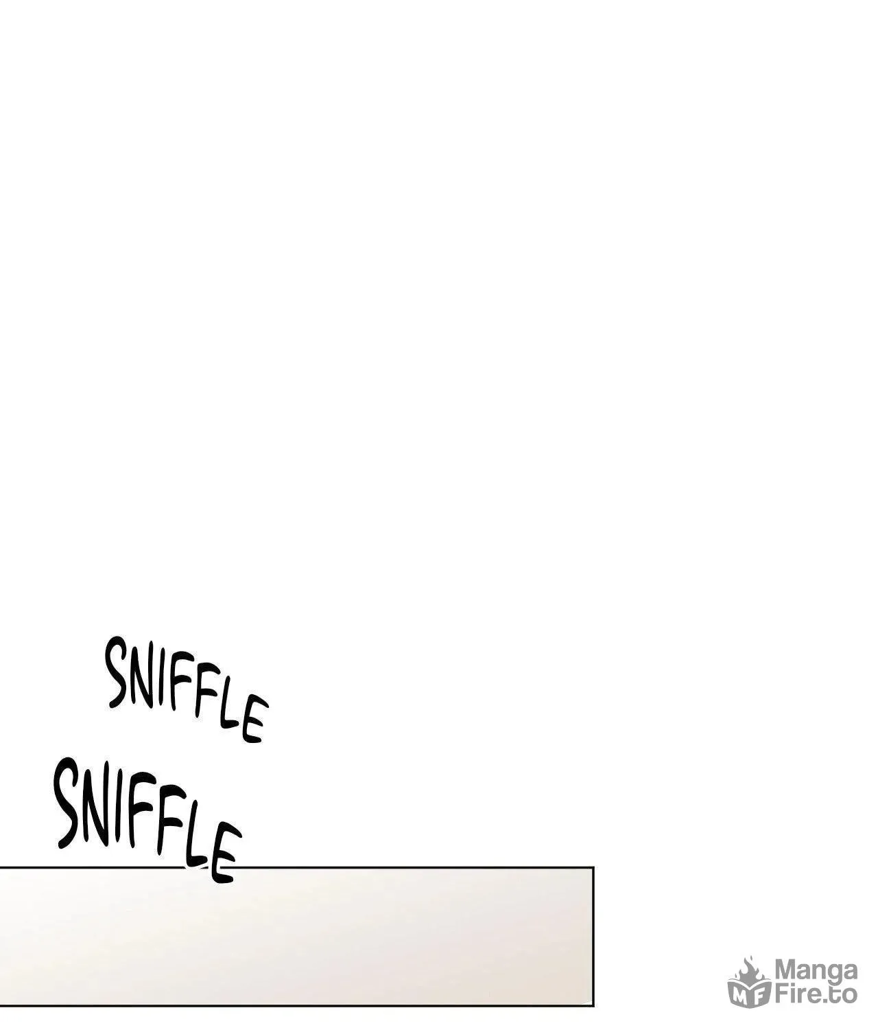 Read Lend Me Some Sugar chapter 91 image 79 on Lezhin