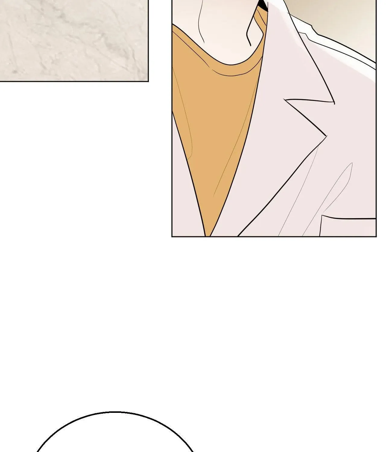Read Lend Me Some Sugar chapter 91 image 81 on Lezhin
