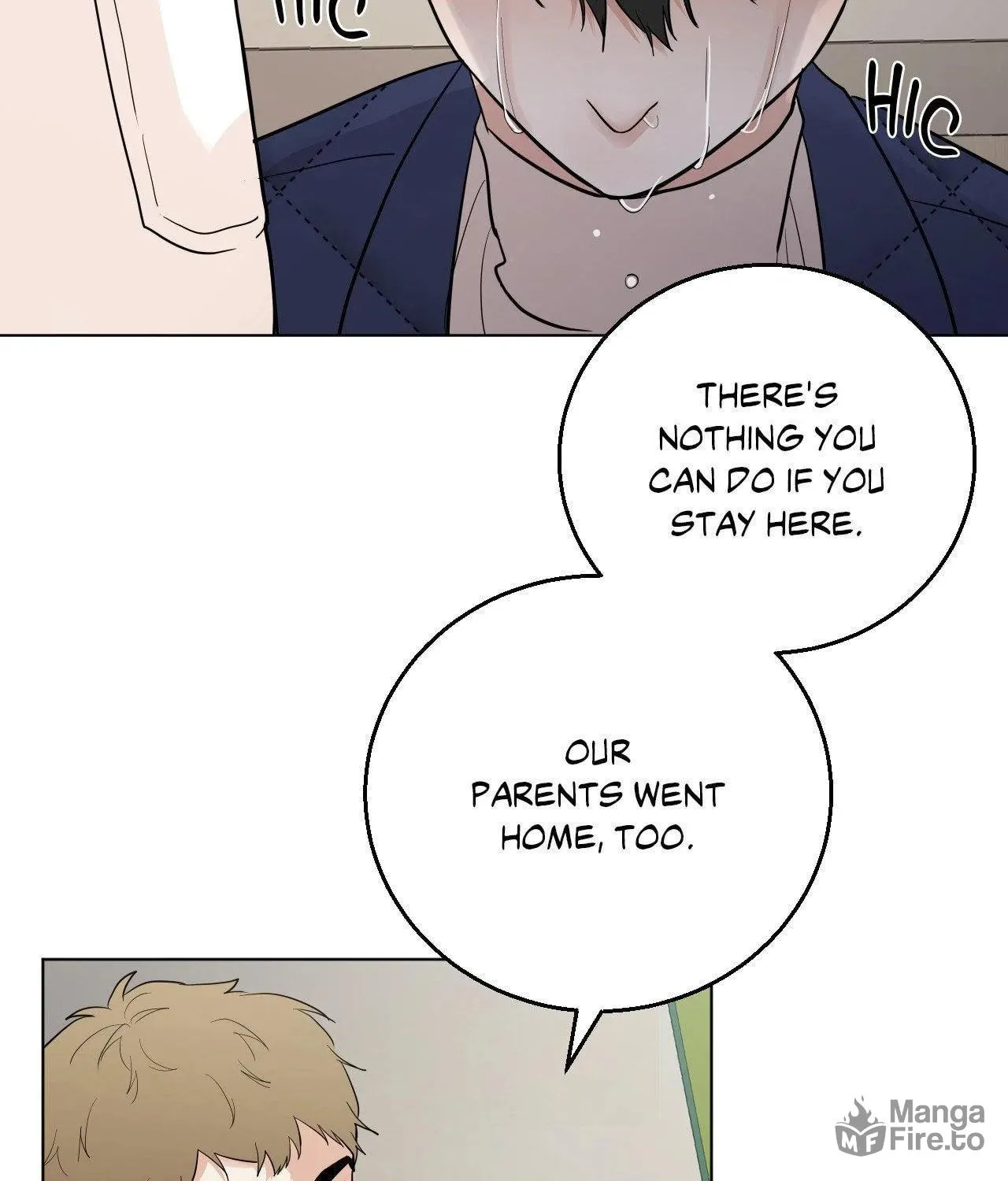 Read Lend Me Some Sugar chapter 91 image 83 on Lezhin