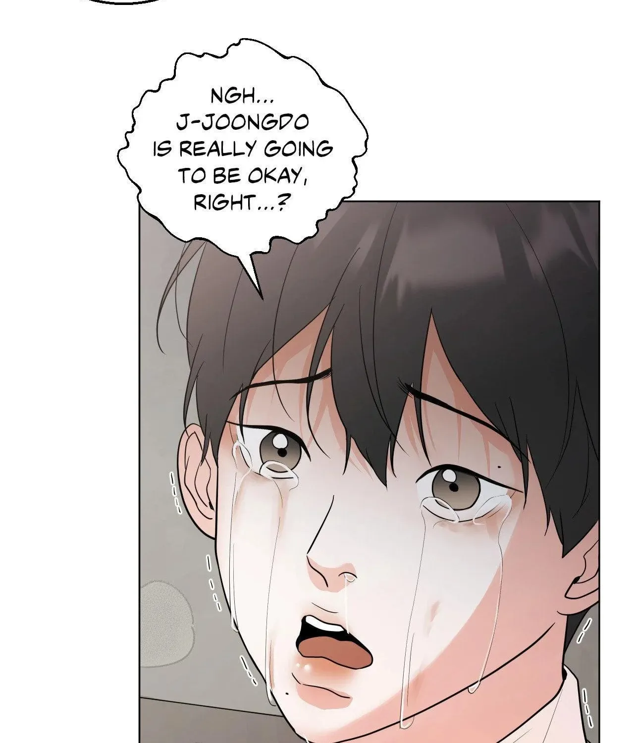 Read Lend Me Some Sugar chapter 91 image 85 on Lezhin