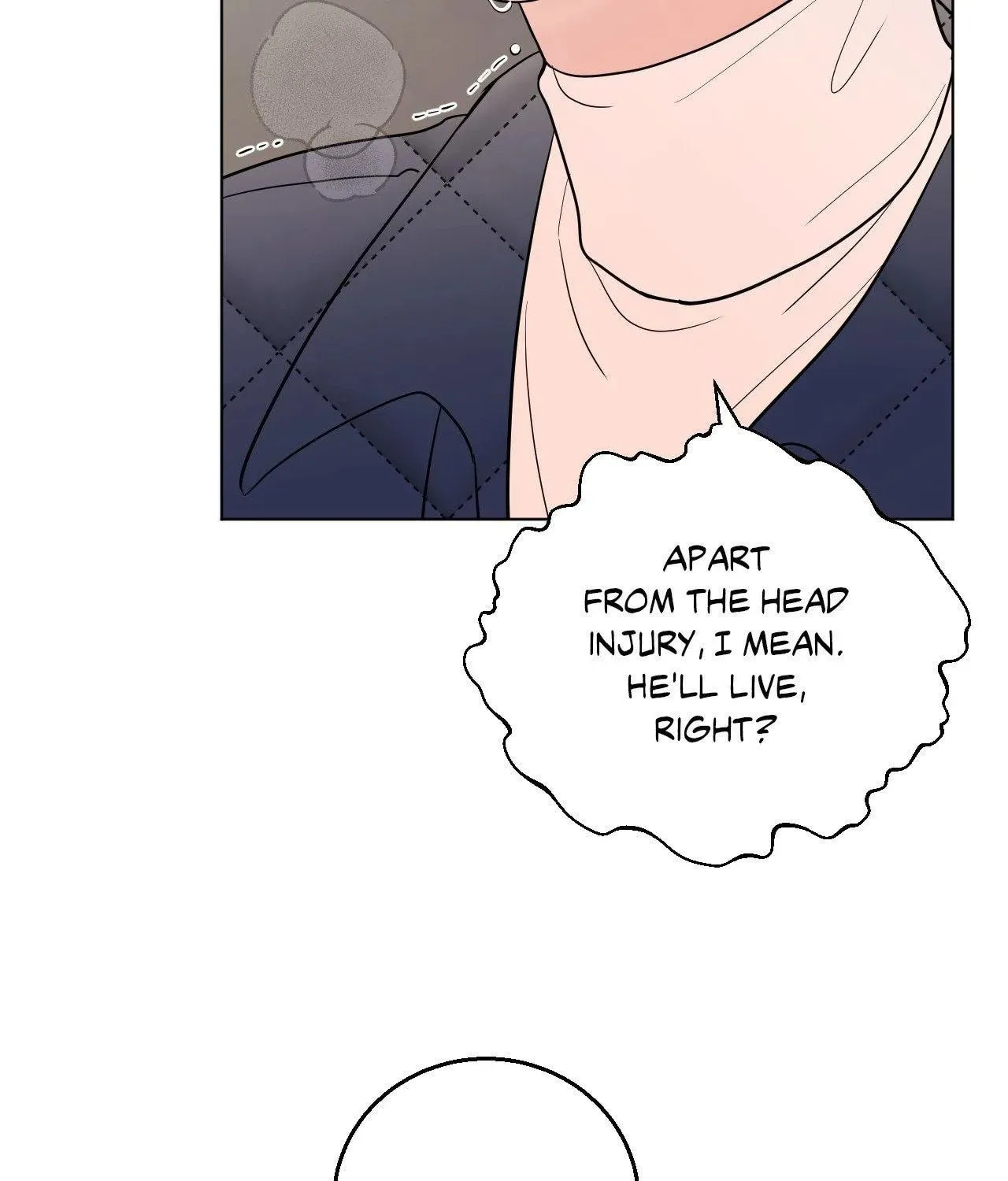 Read Lend Me Some Sugar chapter 91 image 86 on Lezhin