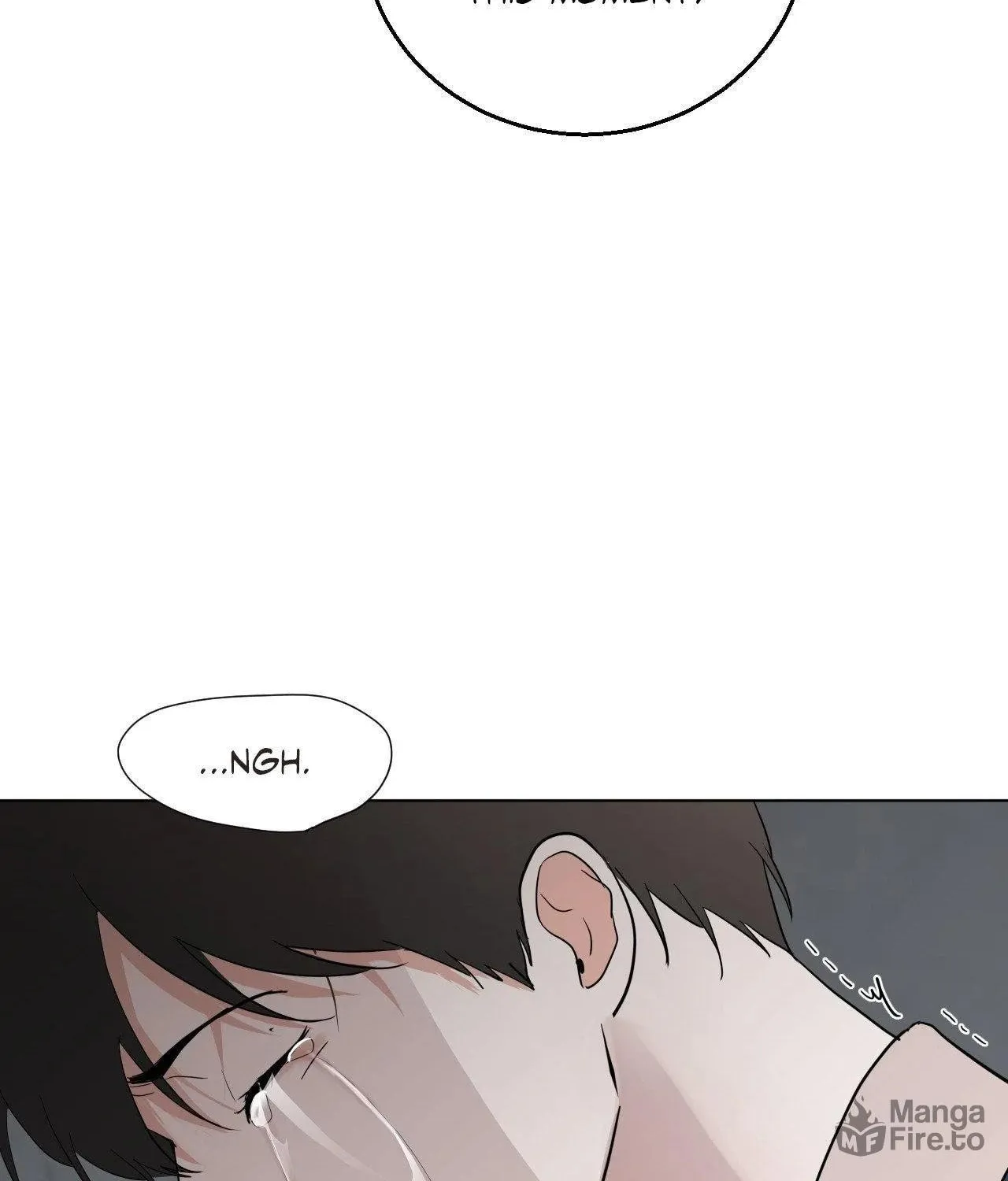 Read Lend Me Some Sugar chapter 91 image 89 on Lezhin