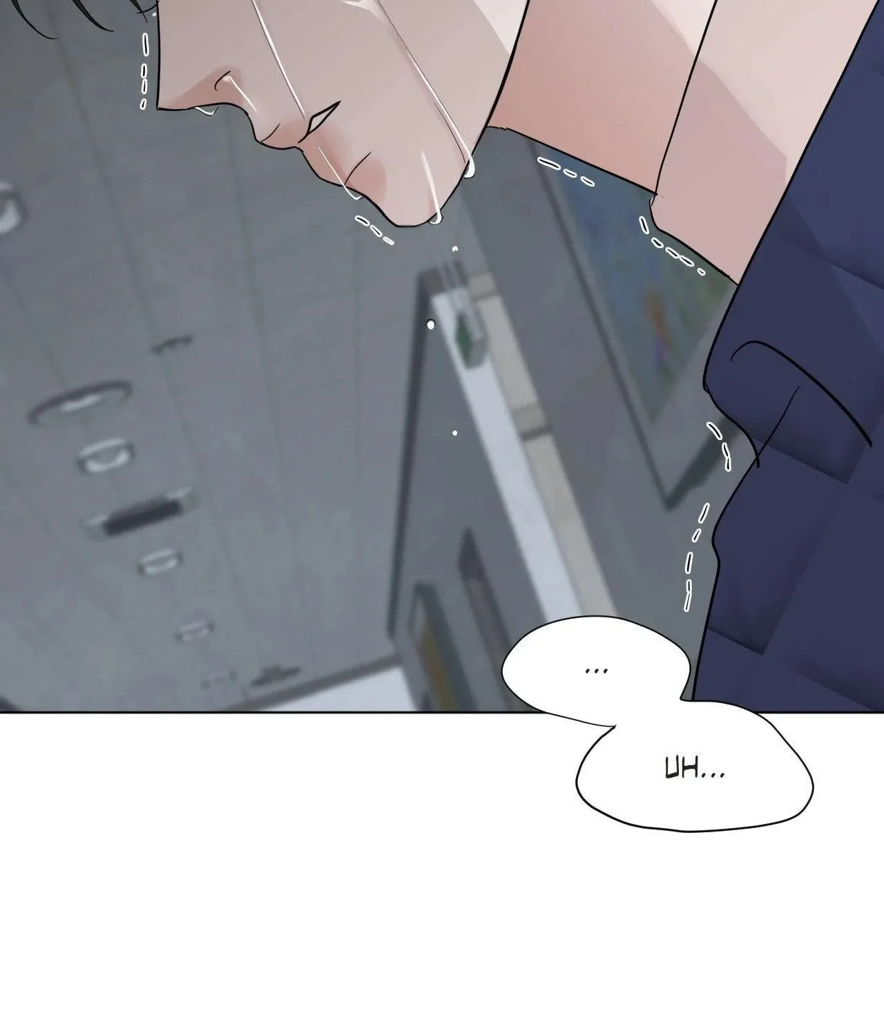 Read Lend Me Some Sugar chapter 91 image 90 on Lezhin