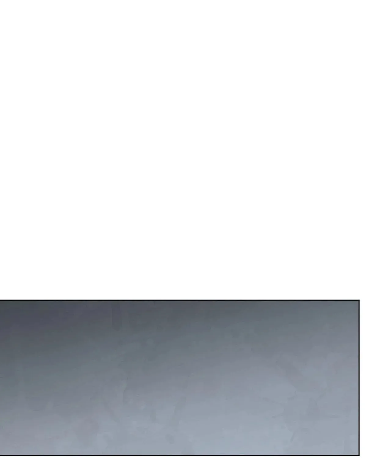Read Lend Me Some Sugar chapter 91 image 91 on Lezhin