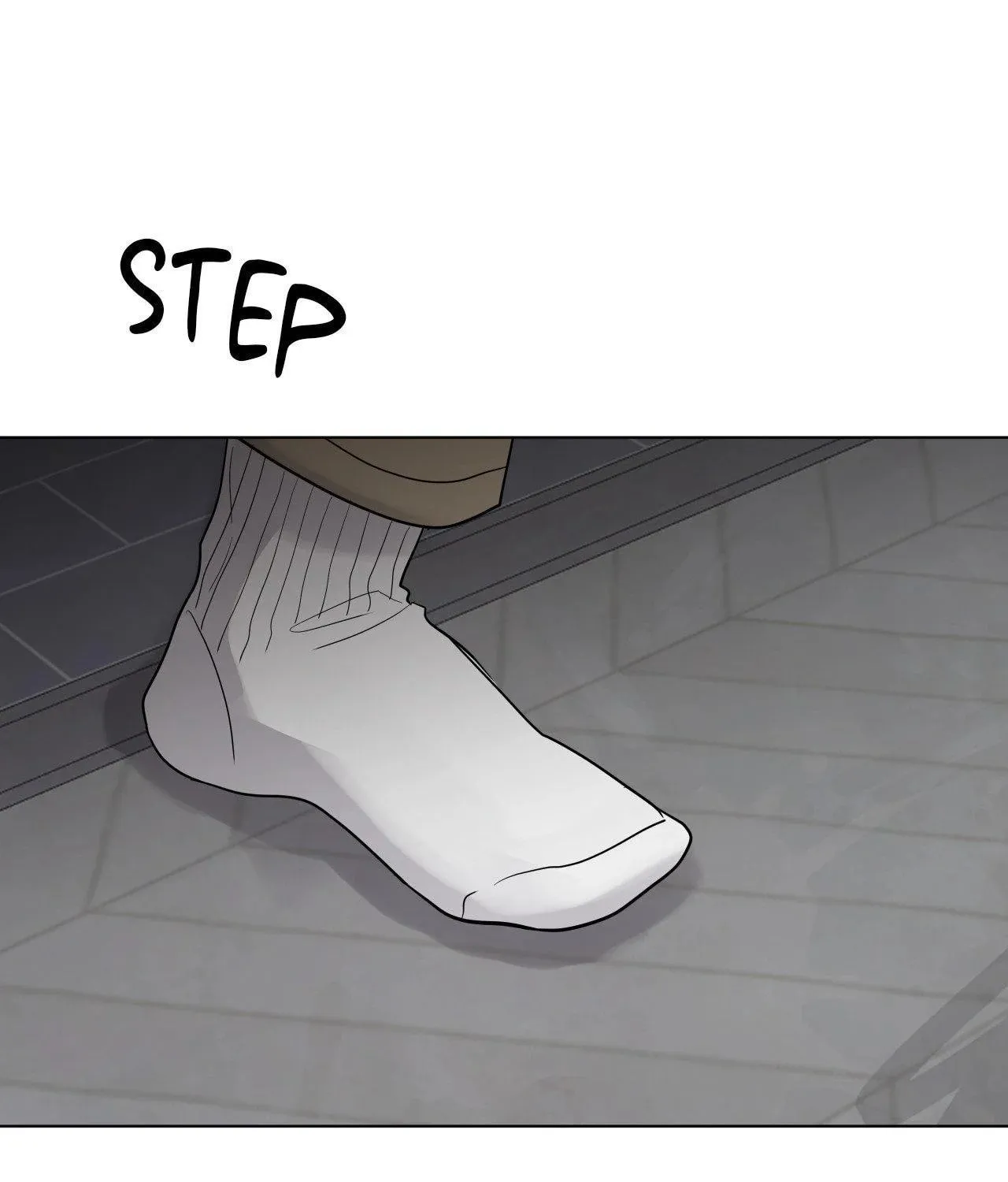 Read Lend Me Some Sugar chapter 91 image 92 on Lezhin