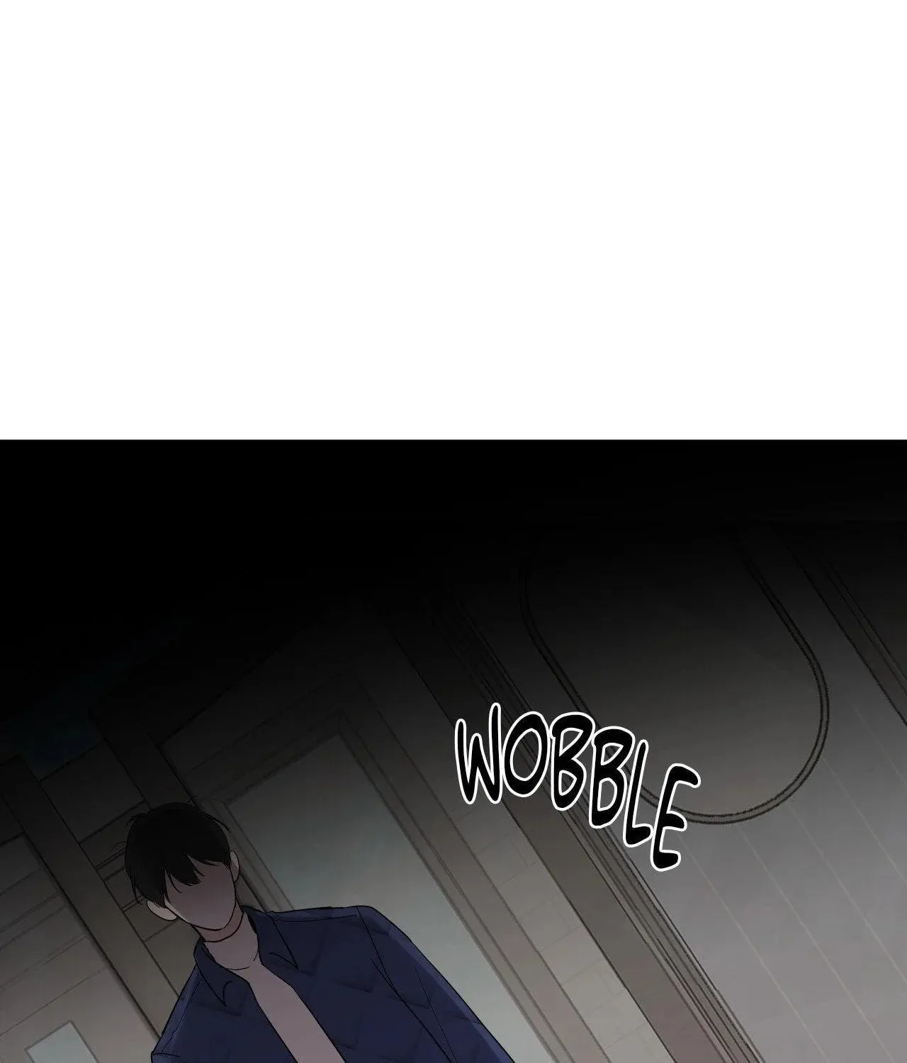 Read Lend Me Some Sugar chapter 91 image 93 on Lezhin