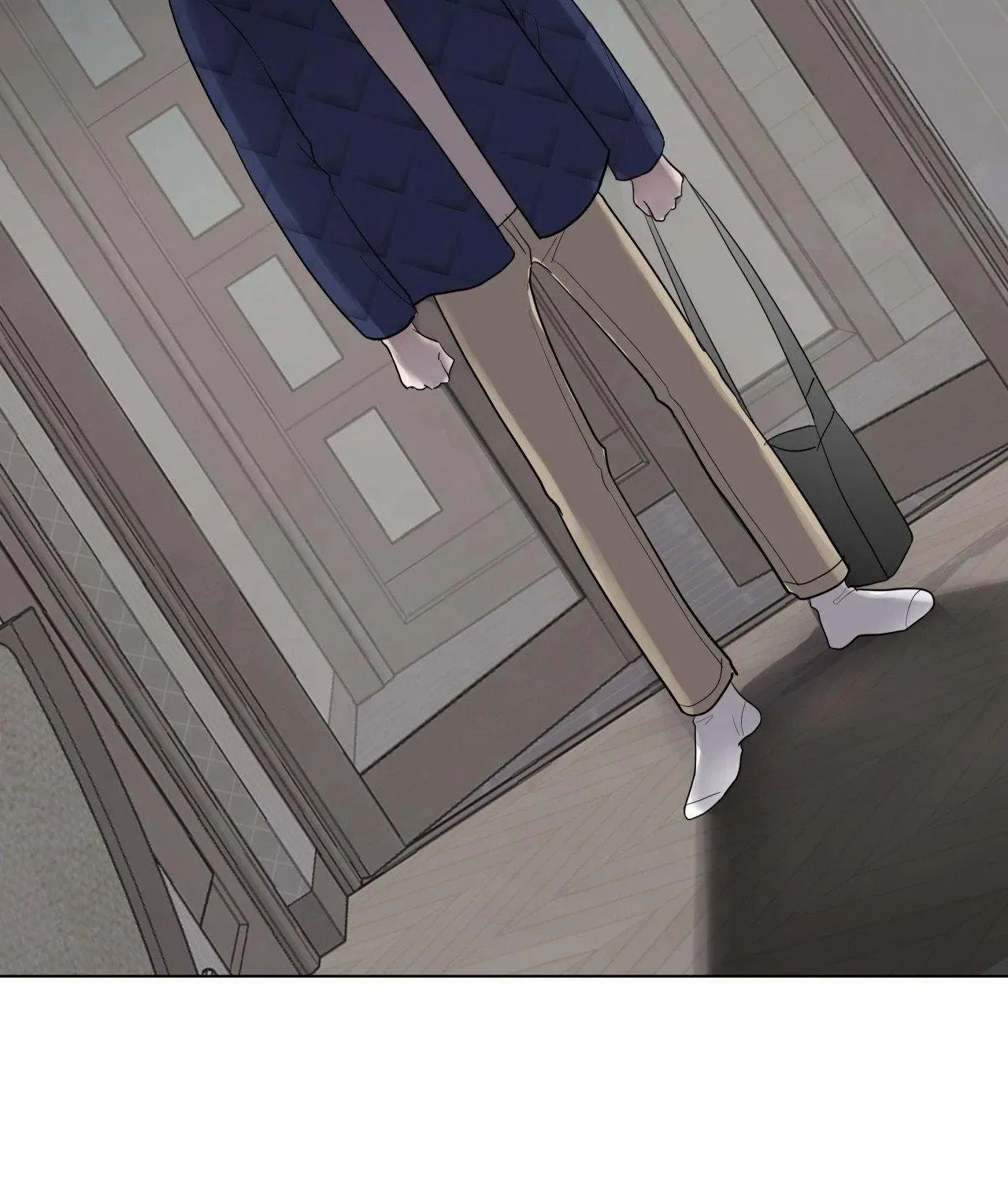 Read Lend Me Some Sugar chapter 91 image 94 on Lezhin