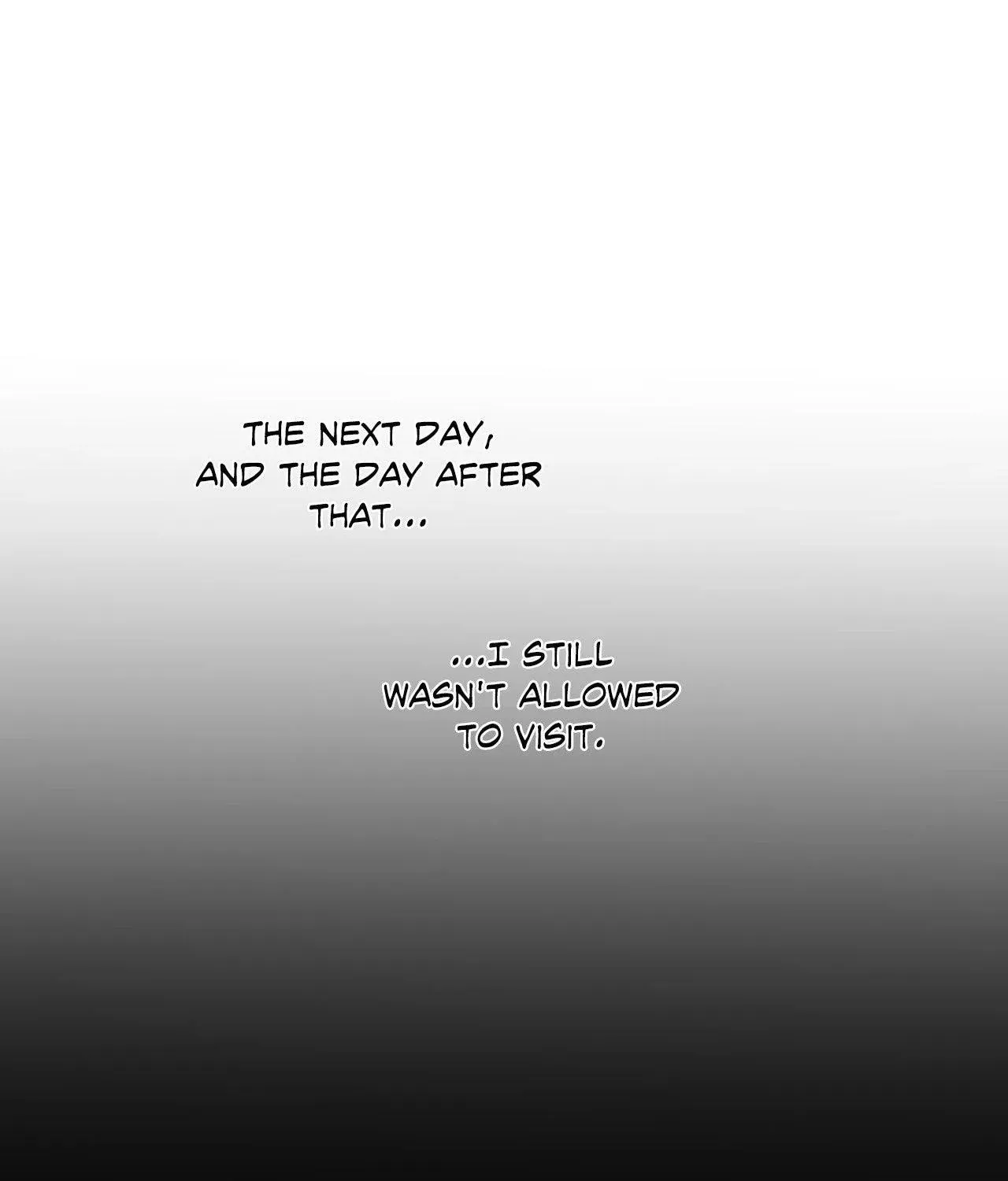 Read Lend Me Some Sugar chapter 91 image 96 on Lezhin