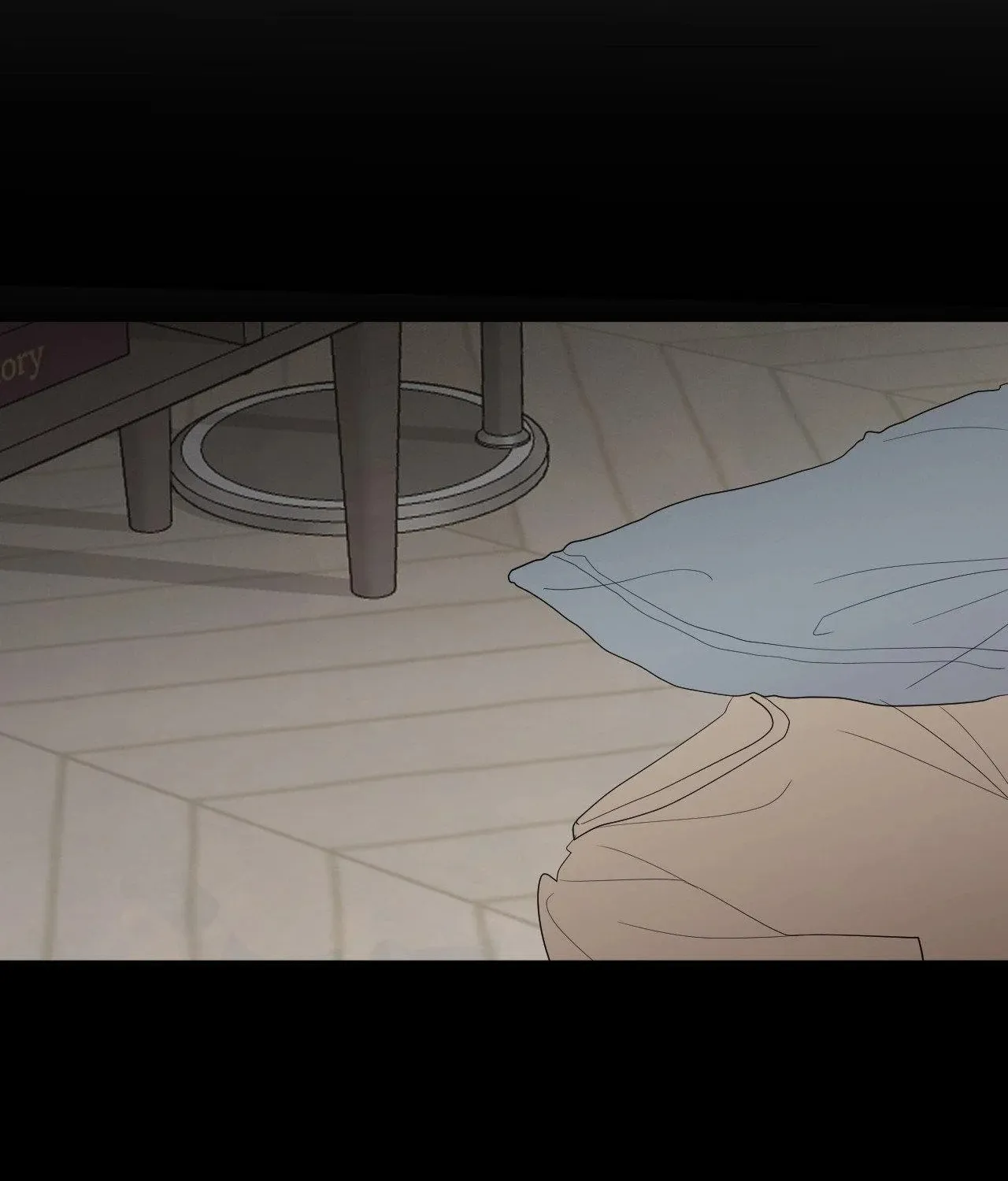 Read Lend Me Some Sugar chapter 91 image 97 on Lezhin