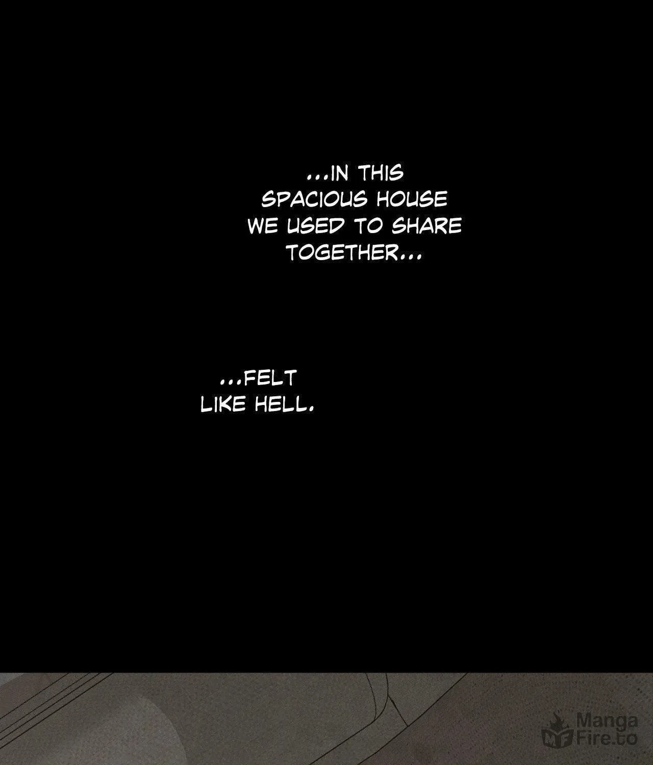 Read Lend Me Some Sugar chapter 91 image 99 on Lezhin