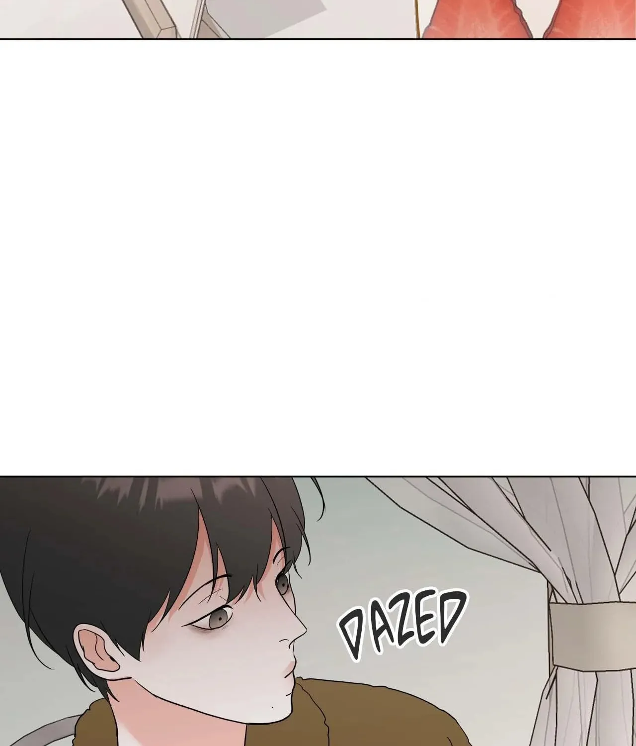 Read Lend Me Some Sugar chapter 92 image 1 on Lezhin