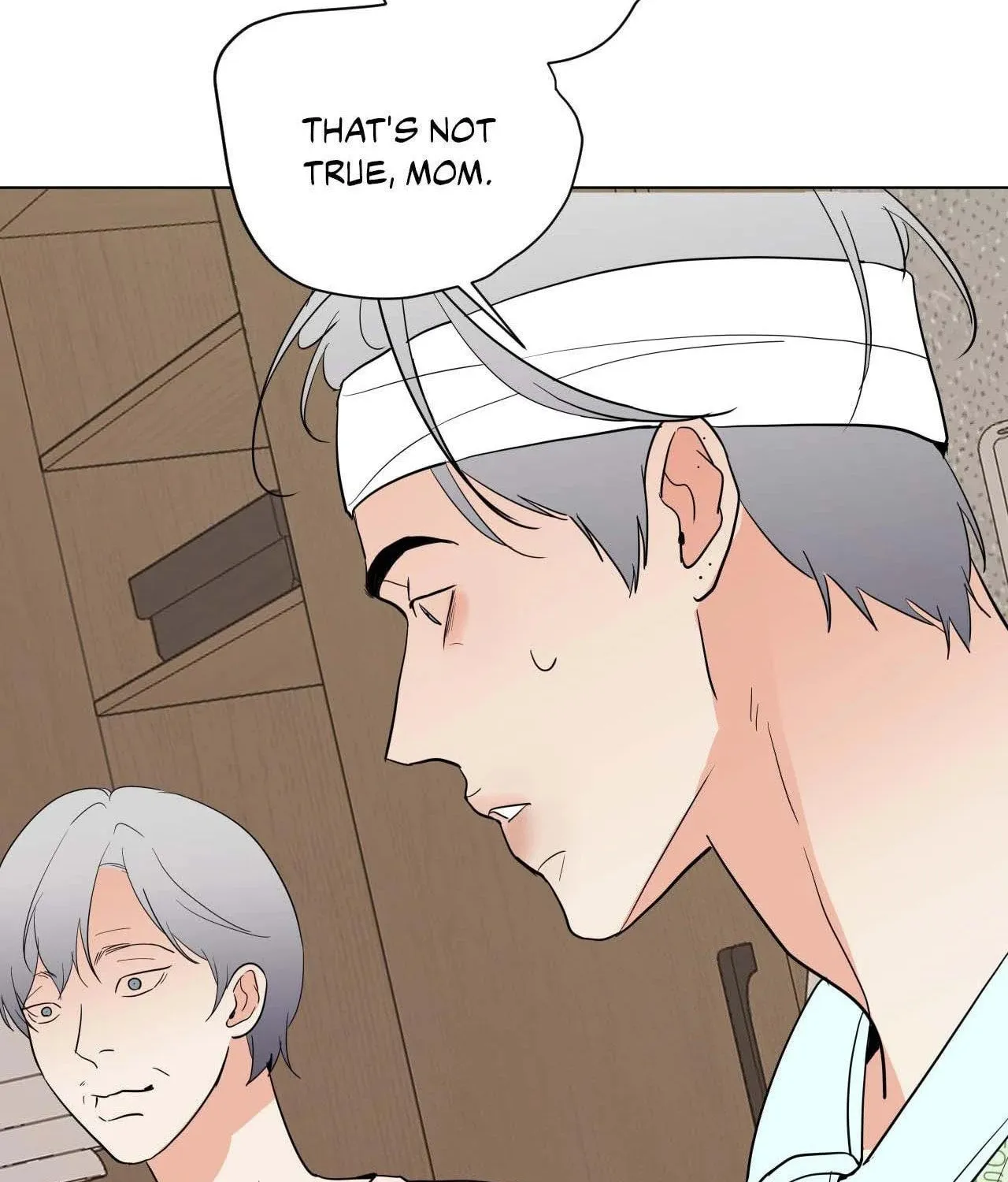 Read Lend Me Some Sugar chapter 92 image 100 on Lezhin