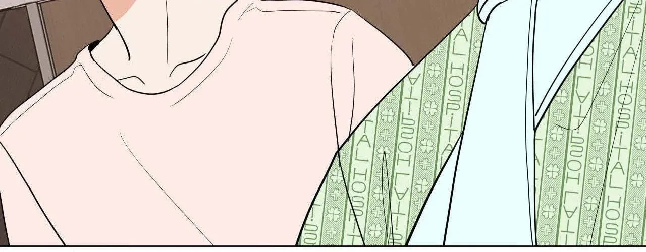 Read Lend Me Some Sugar chapter 92 image 101 on Lezhin