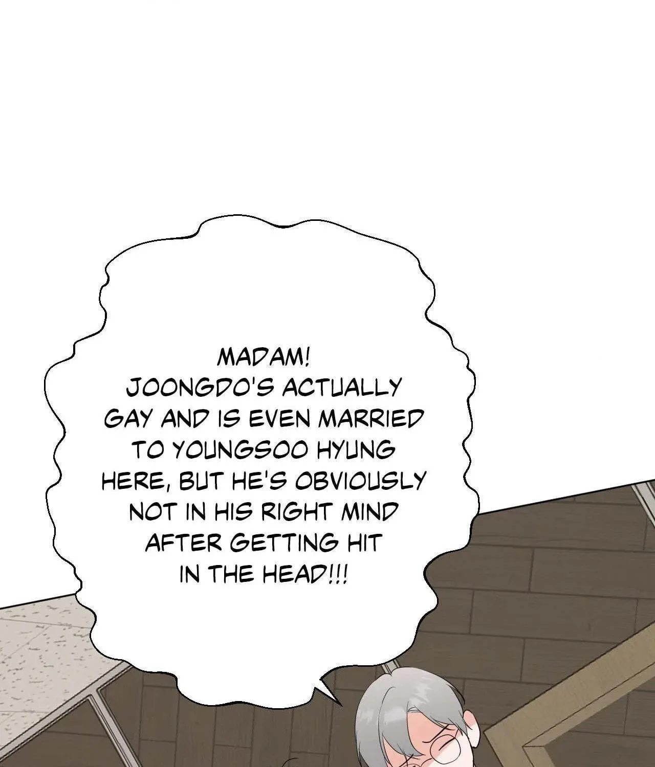 Read Lend Me Some Sugar chapter 92 image 102 on Lezhin