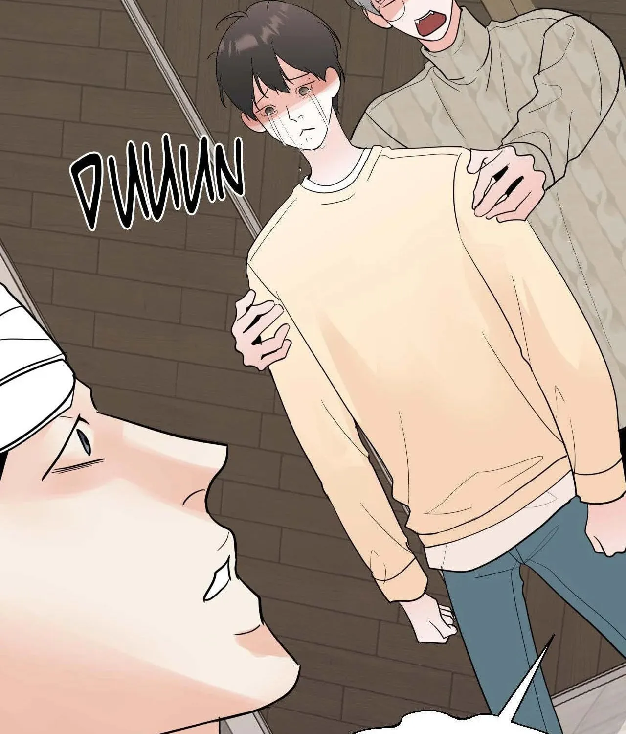 Read Lend Me Some Sugar chapter 92 image 103 on Lezhin
