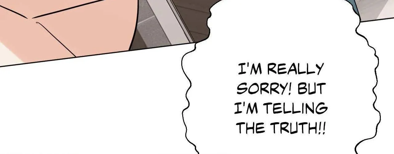 Read Lend Me Some Sugar chapter 92 image 104 on Lezhin