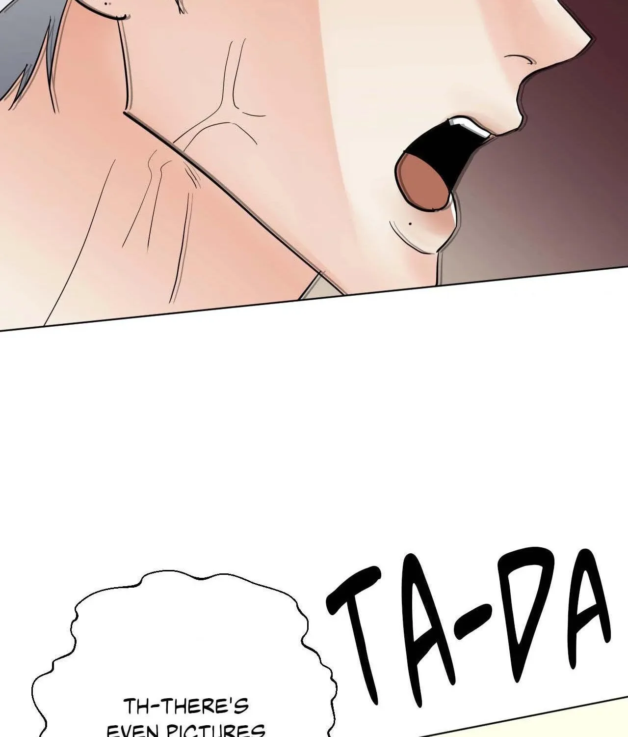 Read Lend Me Some Sugar chapter 92 image 106 on Lezhin
