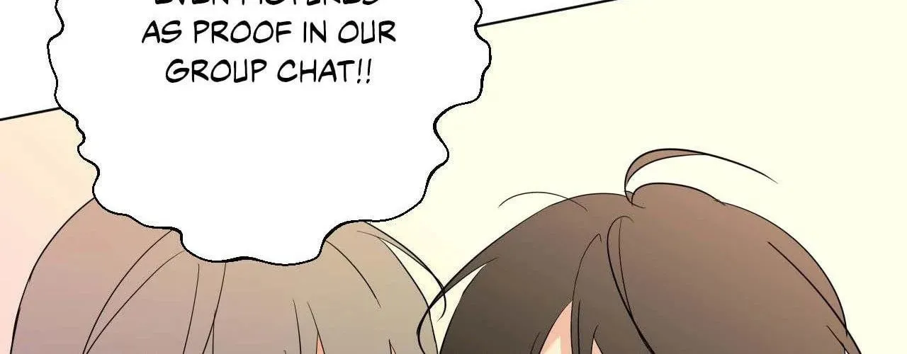 Read Lend Me Some Sugar chapter 92 image 107 on Lezhin