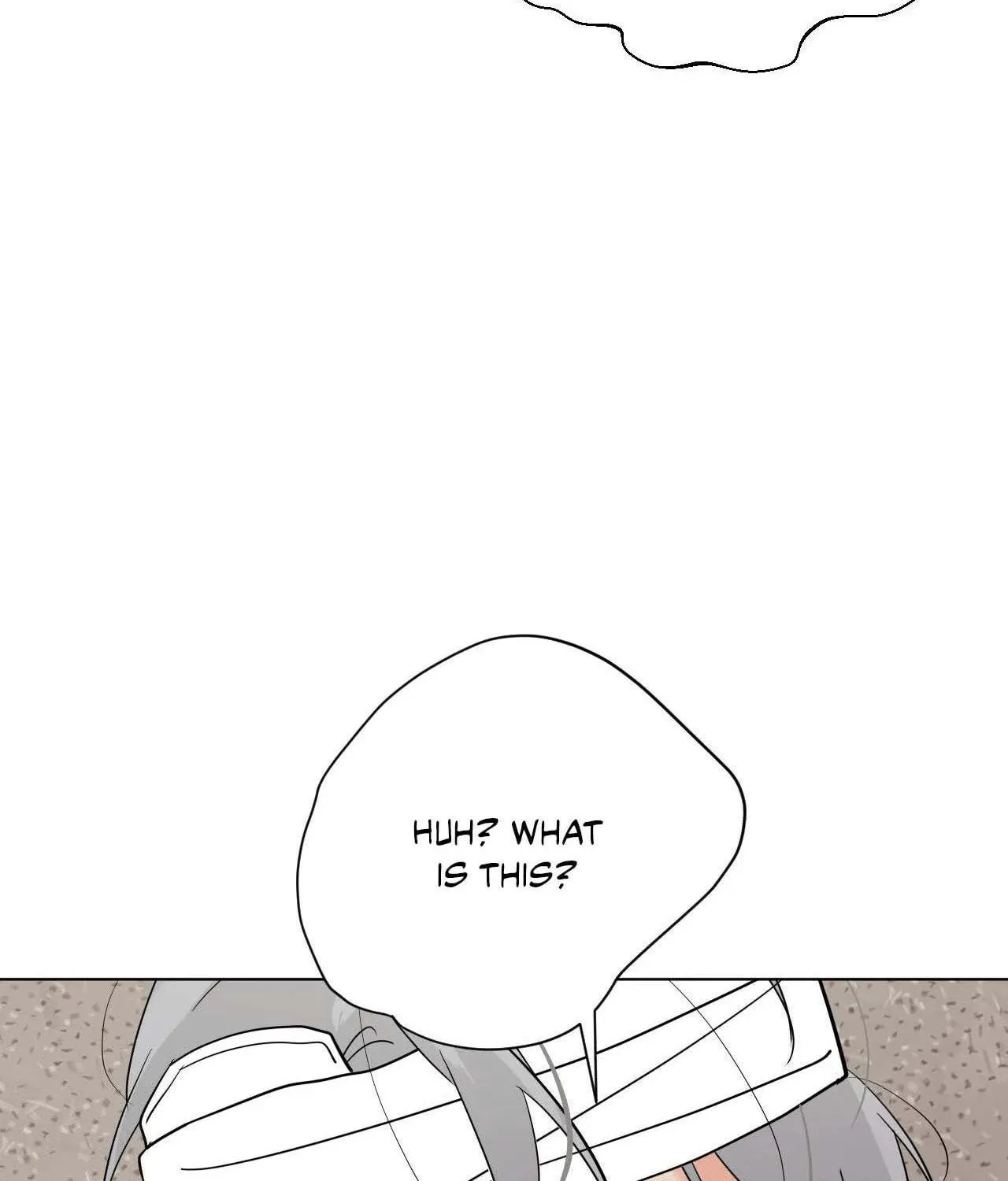 Read Lend Me Some Sugar chapter 92 image 109 on Lezhin
