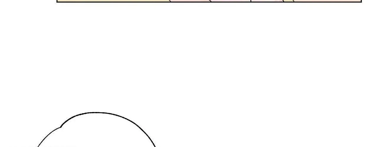 Read Lend Me Some Sugar chapter 92 image 11 on Lezhin