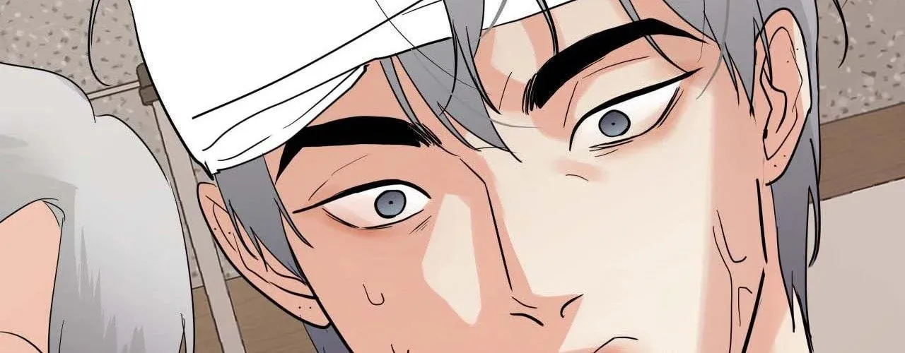 Read Lend Me Some Sugar chapter 92 image 110 on Lezhin