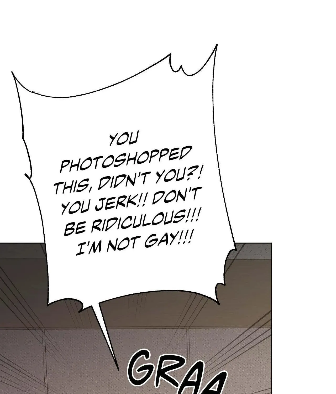 Read Lend Me Some Sugar chapter 92 image 112 on Lezhin