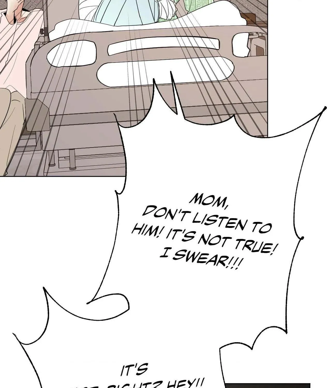 Read Lend Me Some Sugar chapter 92 image 114 on Lezhin