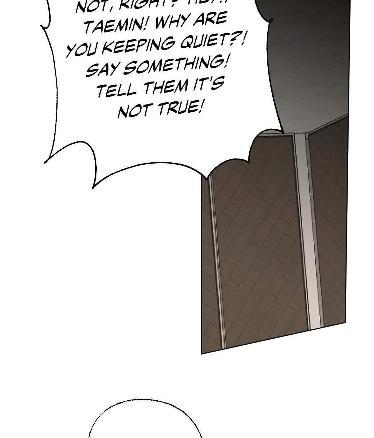 Read Lend Me Some Sugar chapter 92 image 115 on Lezhin