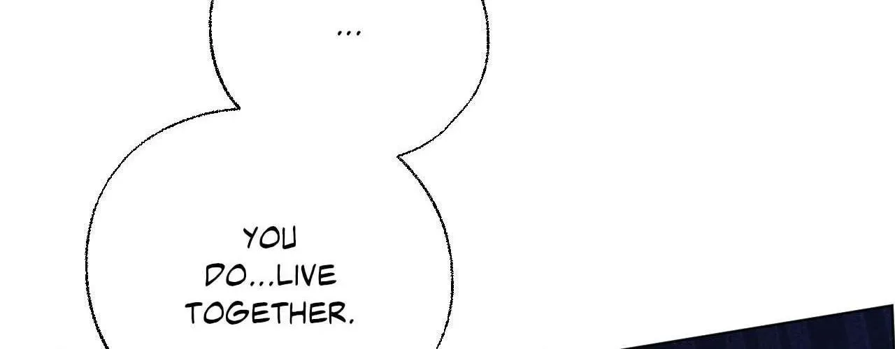 Read Lend Me Some Sugar chapter 92 image 116 on Lezhin