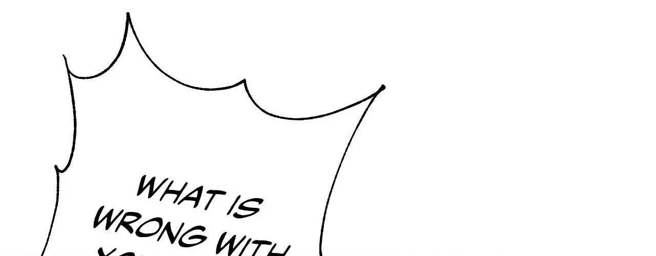 Read Lend Me Some Sugar chapter 92 image 119 on Lezhin